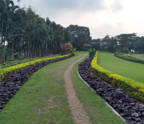 Manipal End Point Park, Udupi, Karnataka - Vushii.com Manipal End Point Park, Udupi, Karnataka - Vushii.com